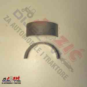 Generic placeholder thumbnail